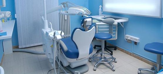 Clínica Dental Bell - Dent consultorio dental
