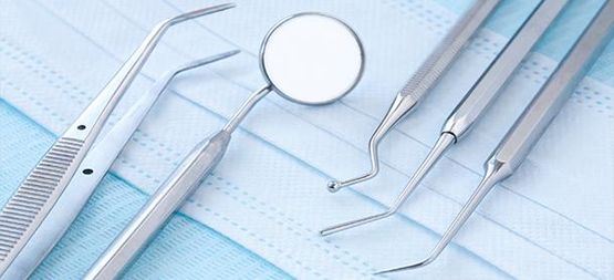 Clínica Dental Bell - Dent implementos odontológicos